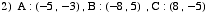 [Graphics:Images/index_gr_6.gif]