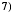 [Graphics:../Images/index_gr_60.gif]
