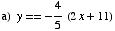 [Graphics:../Images/index_gr_61.gif]