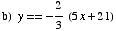 [Graphics:../Images/index_gr_62.gif]