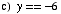 [Graphics:../Images/index_gr_63.gif]