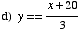 [Graphics:../Images/index_gr_64.gif]