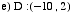 [Graphics:../Images/index_gr_65.gif]