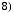 [Graphics:../Images/index_gr_66.gif]