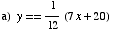 [Graphics:../Images/index_gr_67.gif]