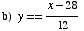 [Graphics:../Images/index_gr_68.gif]