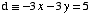 [Graphics:Images/index_gr_7.gif]