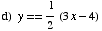 [Graphics:../Images/index_gr_70.gif]