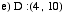 [Graphics:../Images/index_gr_71.gif]