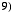 [Graphics:../Images/index_gr_72.gif]