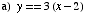 [Graphics:../Images/index_gr_73.gif]