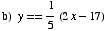 [Graphics:../Images/index_gr_74.gif]