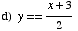 [Graphics:../Images/index_gr_76.gif]