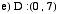 [Graphics:../Images/index_gr_77.gif]