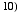 [Graphics:../Images/index_gr_78.gif]