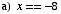 [Graphics:../Images/index_gr_79.gif]