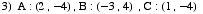 [Graphics:Images/index_gr_8.gif]