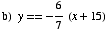 [Graphics:../Images/index_gr_80.gif]