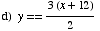 [Graphics:../Images/index_gr_82.gif]