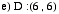 [Graphics:../Images/index_gr_83.gif]