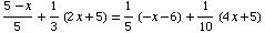 [Graphics:Images/index_gr_1.gif]