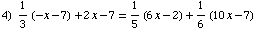 [Graphics:Images/index_gr_10.gif]