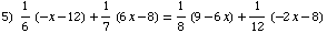 [Graphics:Images/index_gr_11.gif]
