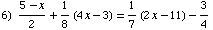 [Graphics:Images/index_gr_12.gif]