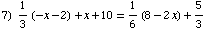 [Graphics:Images/index_gr_13.gif]