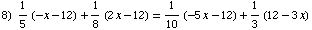 [Graphics:Images/index_gr_14.gif]