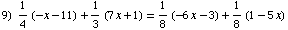 [Graphics:Images/index_gr_15.gif]