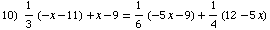 [Graphics:Images/index_gr_16.gif]