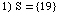 [Graphics:Images/index_gr_17.gif]