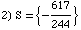 [Graphics:Images/index_gr_18.gif]