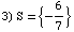 [Graphics:Images/index_gr_19.gif]