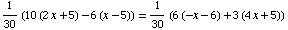 [Graphics:Images/index_gr_2.gif]