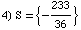 [Graphics:Images/index_gr_20.gif]