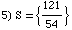 [Graphics:Images/index_gr_21.gif]