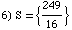 [Graphics:Images/index_gr_22.gif]