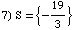 [Graphics:Images/index_gr_23.gif]