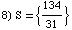 [Graphics:Images/index_gr_24.gif]