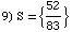 [Graphics:Images/index_gr_25.gif]