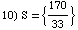 [Graphics:Images/index_gr_26.gif]