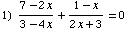 [Graphics:Images/index_gr_27.gif]