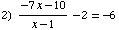 [Graphics:Images/index_gr_28.gif]