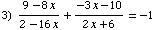 [Graphics:Images/index_gr_29.gif]