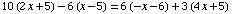 [Graphics:Images/index_gr_3.gif]