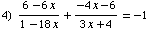 [Graphics:Images/index_gr_30.gif]