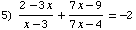 [Graphics:Images/index_gr_31.gif]