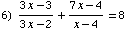 [Graphics:Images/index_gr_32.gif]